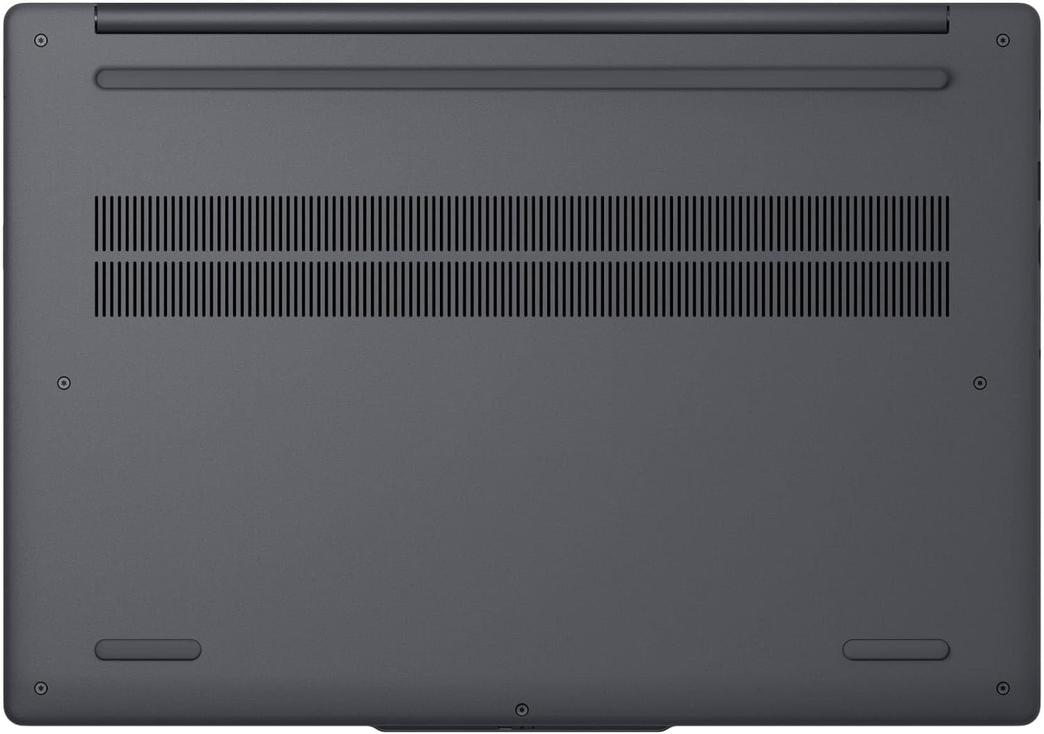 Lenovo IdeaPad Slim 3 2025 Laptop 15.3' WUXGA IPS Touchscreen 8-Core Qualcomm Snapdragon X1-26-100 16GB LPDDR5 512GB SSD Qualcomm Adreno Wi-Fi 7 Backlit Keyboard Fingerprint Win11 Home w/ONT 32GB USB