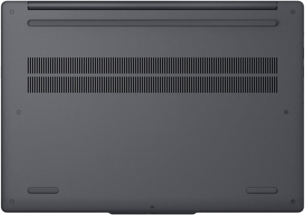 Lenovo IdeaPad Slim 3 2025 Laptop 15.3' WUXGA IPS Touchscreen 8-Core Qualcomm Snapdragon X1-26-100 16GB LPDDR5 4TB SSD Qualcomm Adreno Wi-Fi 7 Backlit Keyboard Fingerprint Win11 Home w/ONT 32GB USB