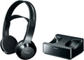 Sony MDR-IF245RK Wireless Infrared Headphones