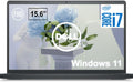 Dell Inspiron 15.6 Inch Business Laptop | FHD Touchscreen | Intel Core i7-1255U, 12th Gen 10-Core CPU (Up to 4.7 GHz) | 32GB RAM, 1TB SSD | Iris Xe Graphics | Windows 11 | WiFi-6 | 9HR Battery
