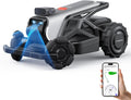 Robotic Lawn Mower Tron 15AH