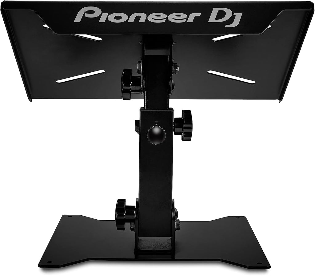 Pioneer DJ DJC-STS1 - DJ Stand for DJ Booth