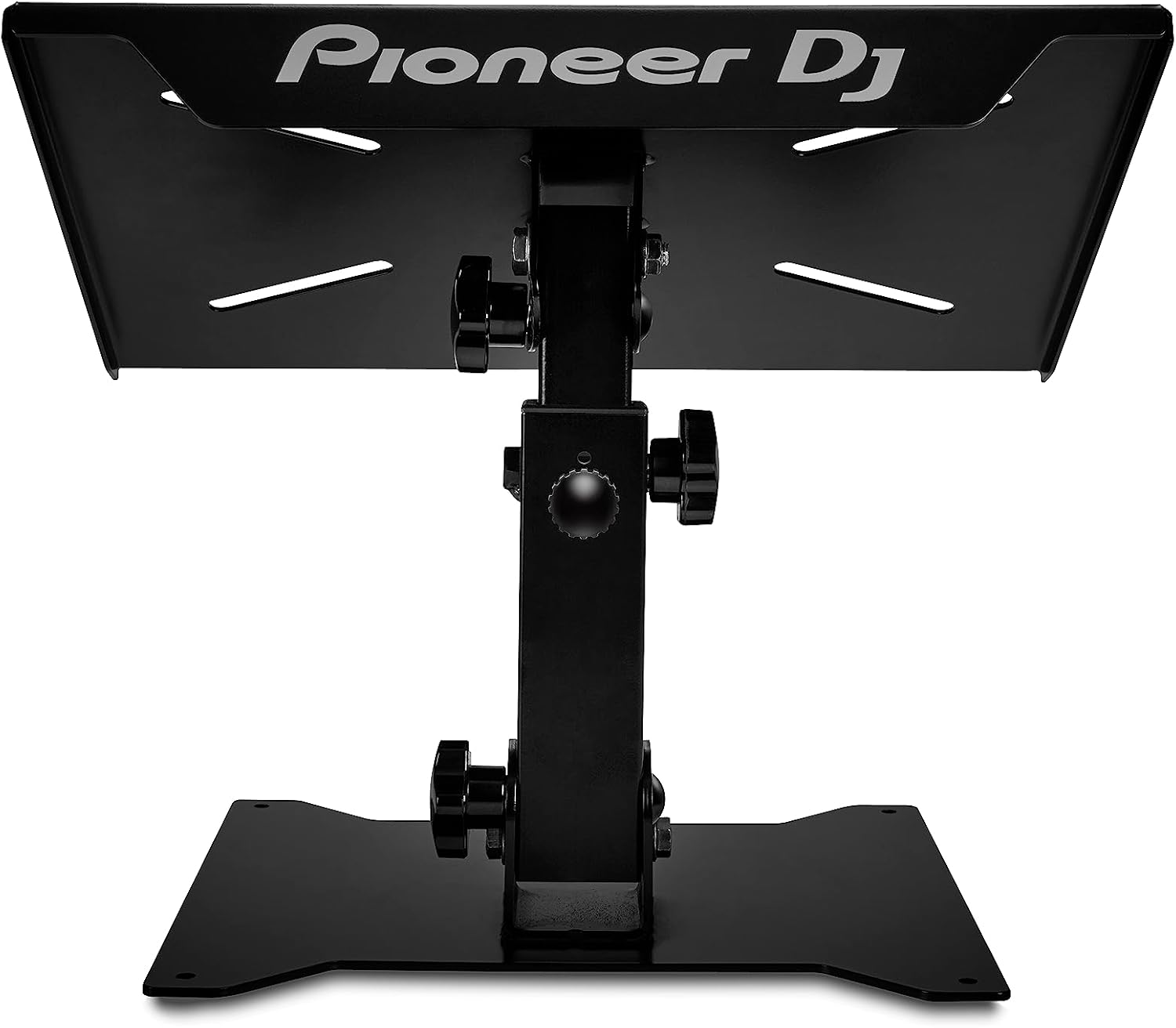 Pioneer DJ DJC-STS1 - DJ Stand for DJ Booth