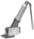 GearWrench P95-525 POP-IT Flange Spreader Tool, 1/16' to 5 1/4'