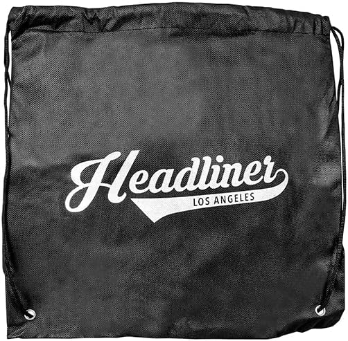 Headliner Gigastand - Adjustable DJ Laptop Stand