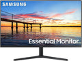 SAMSUNG LS32B300NWNXGO 32' Class S30B Series FHD AMD FreeSync Monitor