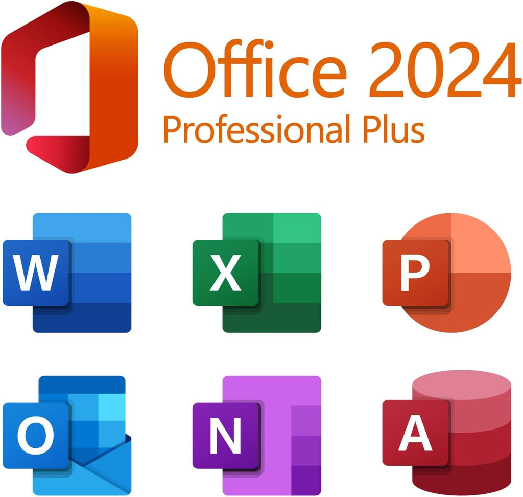 HP 14' Laptop Computer 2025-2026 Business Student, Copilot AI, Lifetime Office, 4-Core Intel CPU, 16GB RAM, 628GB Storage (128GB UFS+500GB Ext), Wi-Fi 6, 10+ Hrs, MarxsolAccessory, Win 11 Pro, Green