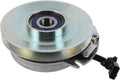 ACTIVLIFE for Xtreme X0239 PTO Clutch, Replaces Toro 116-1620