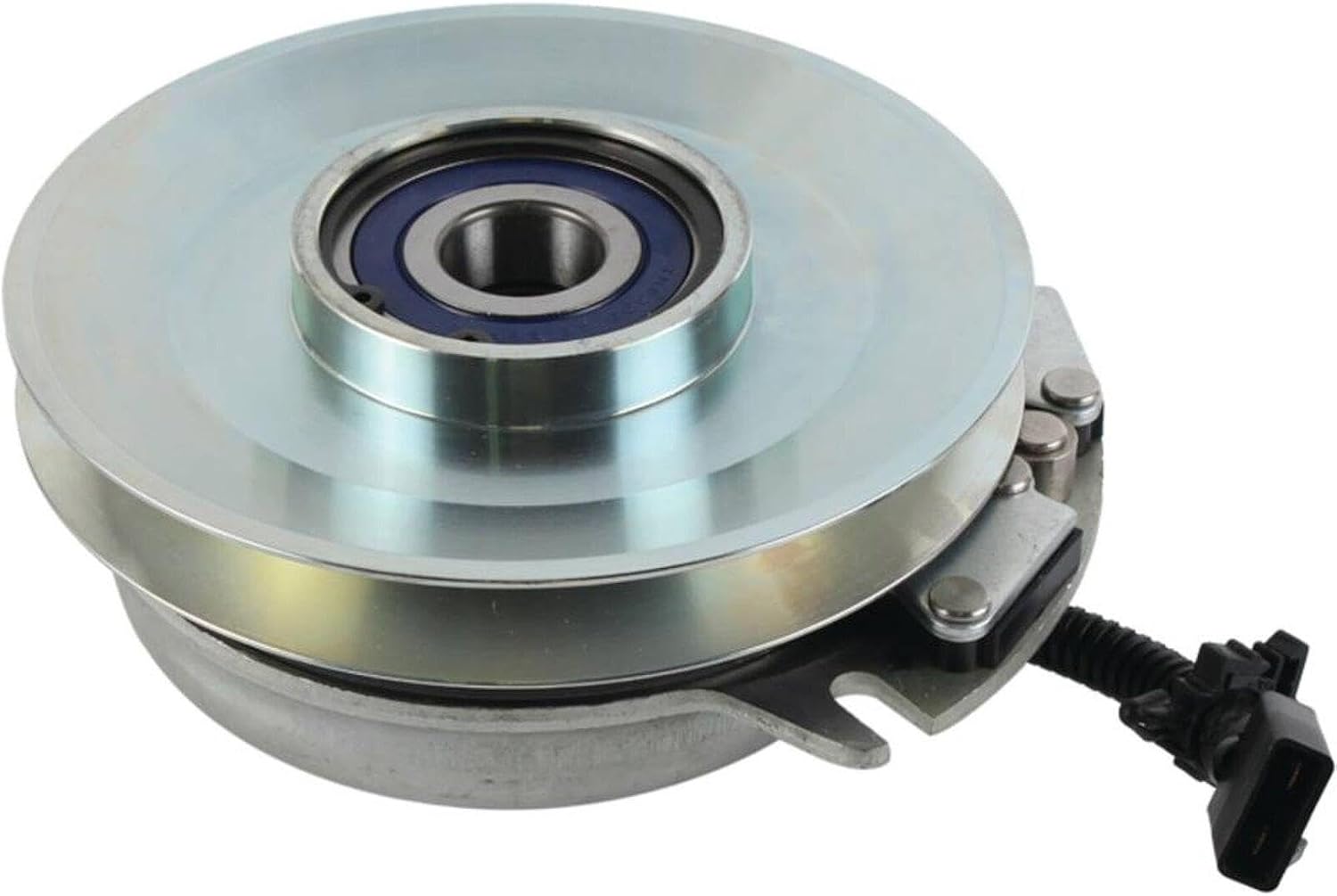 ACTIVLIFE for Xtreme X0239 PTO Clutch, Replaces Toro 116-1620