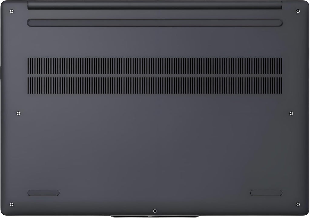 Lenovo 2026 IdeaPad Slim 3 Laptop - Intel Core i5-13420H, 15.3' FHD Anti-Glare Display, 16GB DDR5 RAM, 512GB SSD, Office 365, AI-Powered Copilot, Lightweight for Students & Professionals, Slate
