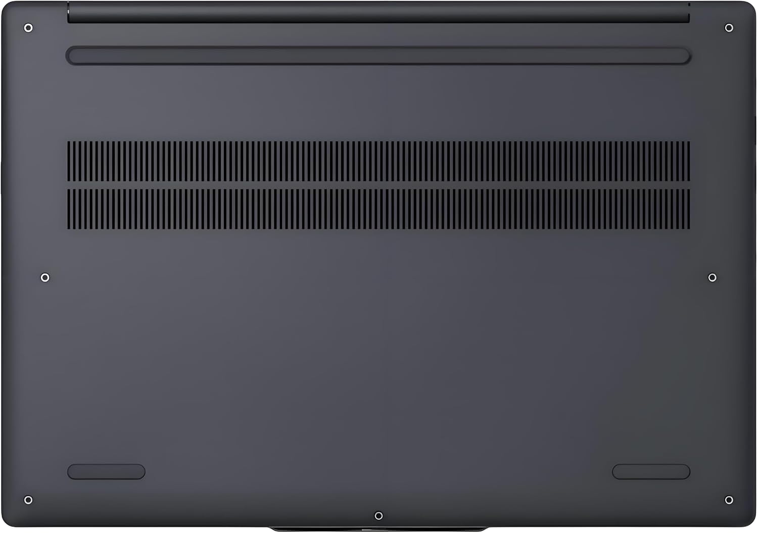 Lenovo 2026 IdeaPad Slim 3 Laptop - Intel Core i5-13420H, 15.3' FHD Anti-Glare Display, 24GB DDR5 RAM, 1TB SSD, Office 365, AI-Powered Copilot, Lightweight for Students & Professionals, Slate