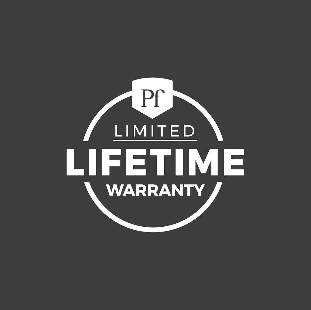 Pfister Contempra Bathroom Shower Faucet Matte Black (Valve not included) LG897NCB