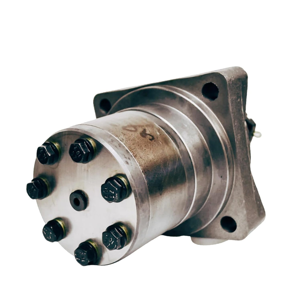 103-6988 1-523328 Hydraulic Wheel Motor Compatible for Toro Lawn Mower