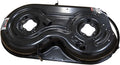 MTD Replacement Part Offset 42 Deck Assembly