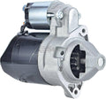 Stens 435-961 Electric Starter; Toro KW10744