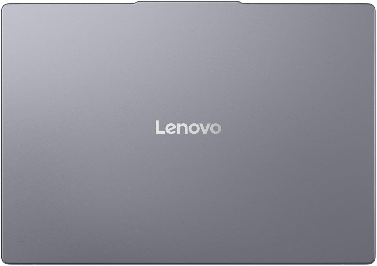 Lenovo IdeaPad Slim 3 2025 Laptop 15.3' WUXGA IPS Touchscreen 8-Core Qualcomm Snapdragon X1-26-100 16GB LPDDR5 2TB SSD Qualcomm Adreno Wi-Fi 7 Backlit Keyboard Fingerprint Win11 Home w/ONT 32GB USB