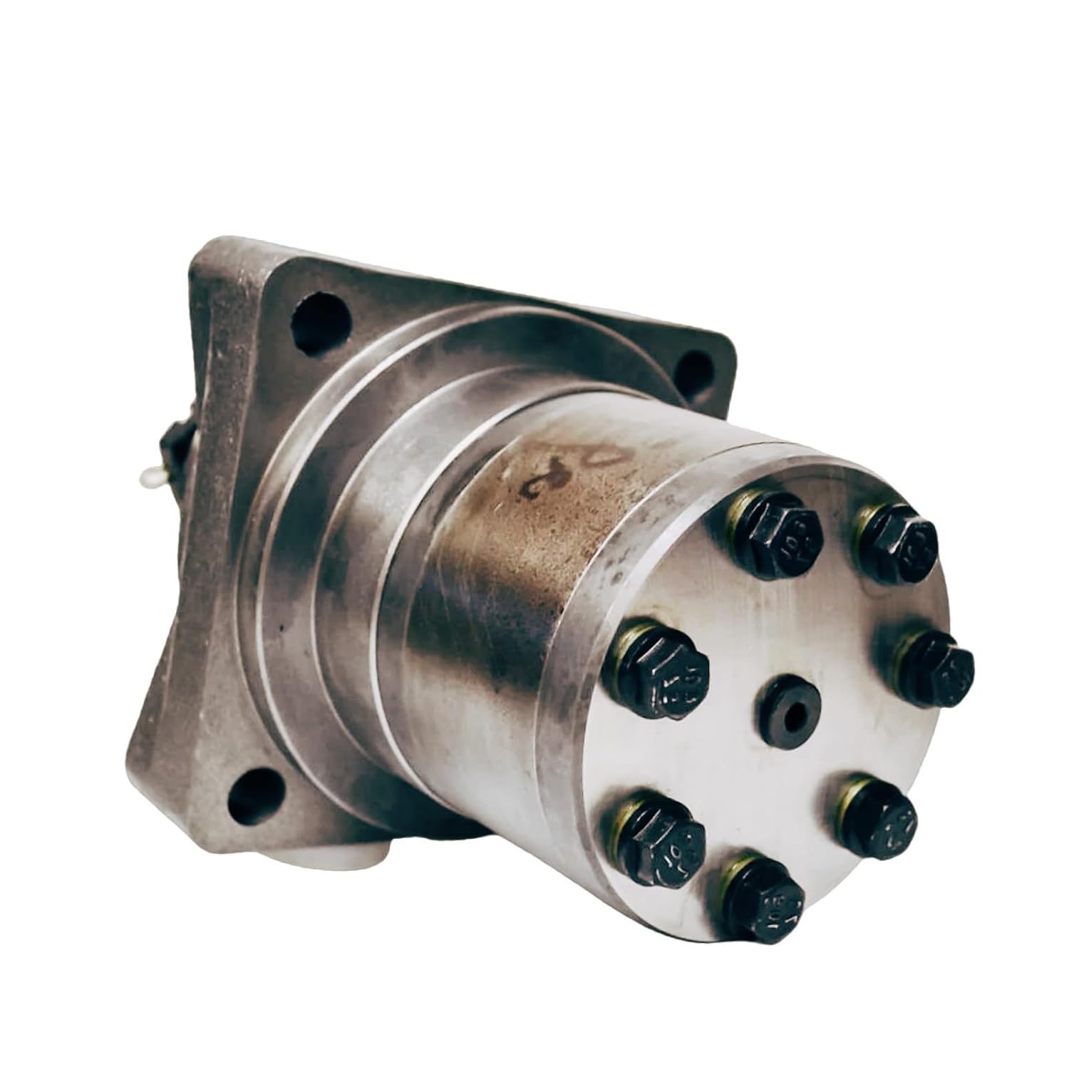 103-6988 1-523328 Hydraulic Wheel Motor Compatible for Toro Lawn Mower