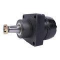 HOLDWELL Wheel Motor 1-523325 1036988 126-1301 Compatible with Lazer Z Toro Z Master Z500 Z250 Oregon 27-500 Lawn Mowers Hydraulic Drive Motor