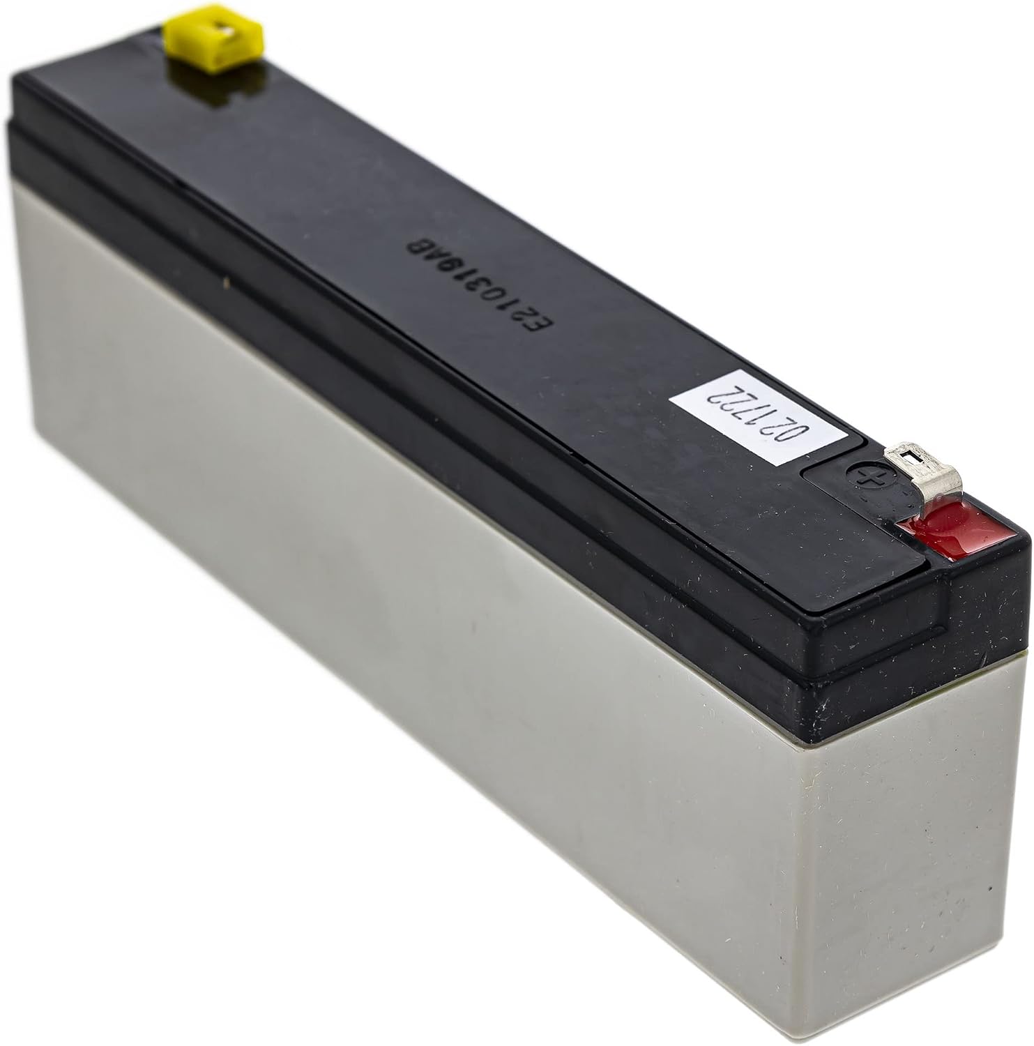CUB CADET 753-10804 Battery Replacement Kit ES CC999ES CC997ES CC550SP CC550ES