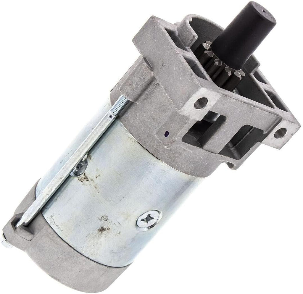 for Toro Starter Motor for Lawn Mowers / 127-9209, 133-1564, 133-9828, 136-7880