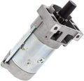for Toro Starter Motor for Lawn Mowers / 127-9209, 133-1564, 133-9828, 136-7880
