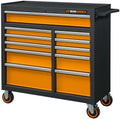 GEARWRENCH 41' 11 Drawer GSX Series Rolling Tool Cabinet - 83245