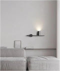 LED Decor Wall Lamp Creative High-end Copper Luxury Home Light Bar Bedroom Foyer Lighting Fixtures,Bathroom