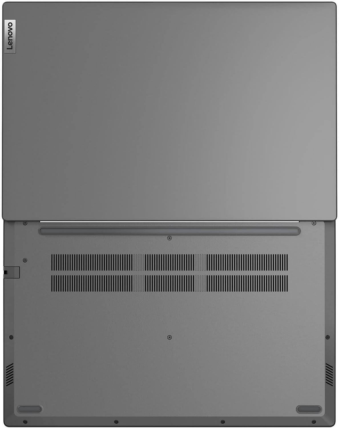 Lenovo V15 G4 IRU 2025 Laptop, 10-Core Intel Core i7-13620H, 15.6' FHD Display, Intel UHD Graphics, 40GB DDR4 2TB SSD, Wi-Fi 5, Bluetooth 5, Win10 Pro
