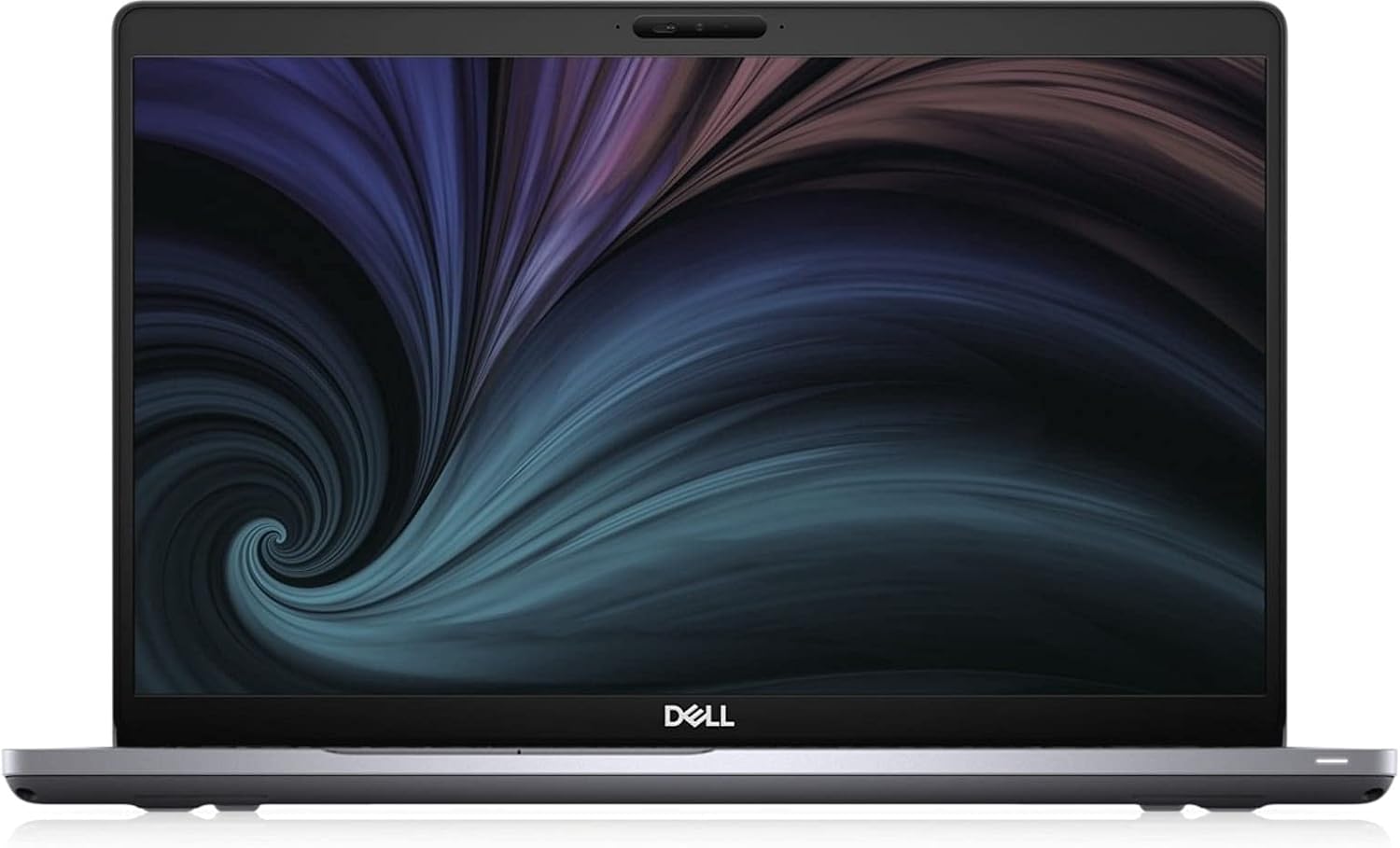 Dell Latitude 5510 Laptop Touch | 15.6' 1920x1080 FHD | Core i7-10610U - 1TB SSD Hard Drive - 32GB RAM | 4 cores @ 4.9 GHz Win 11 Pro Black (Renewed)