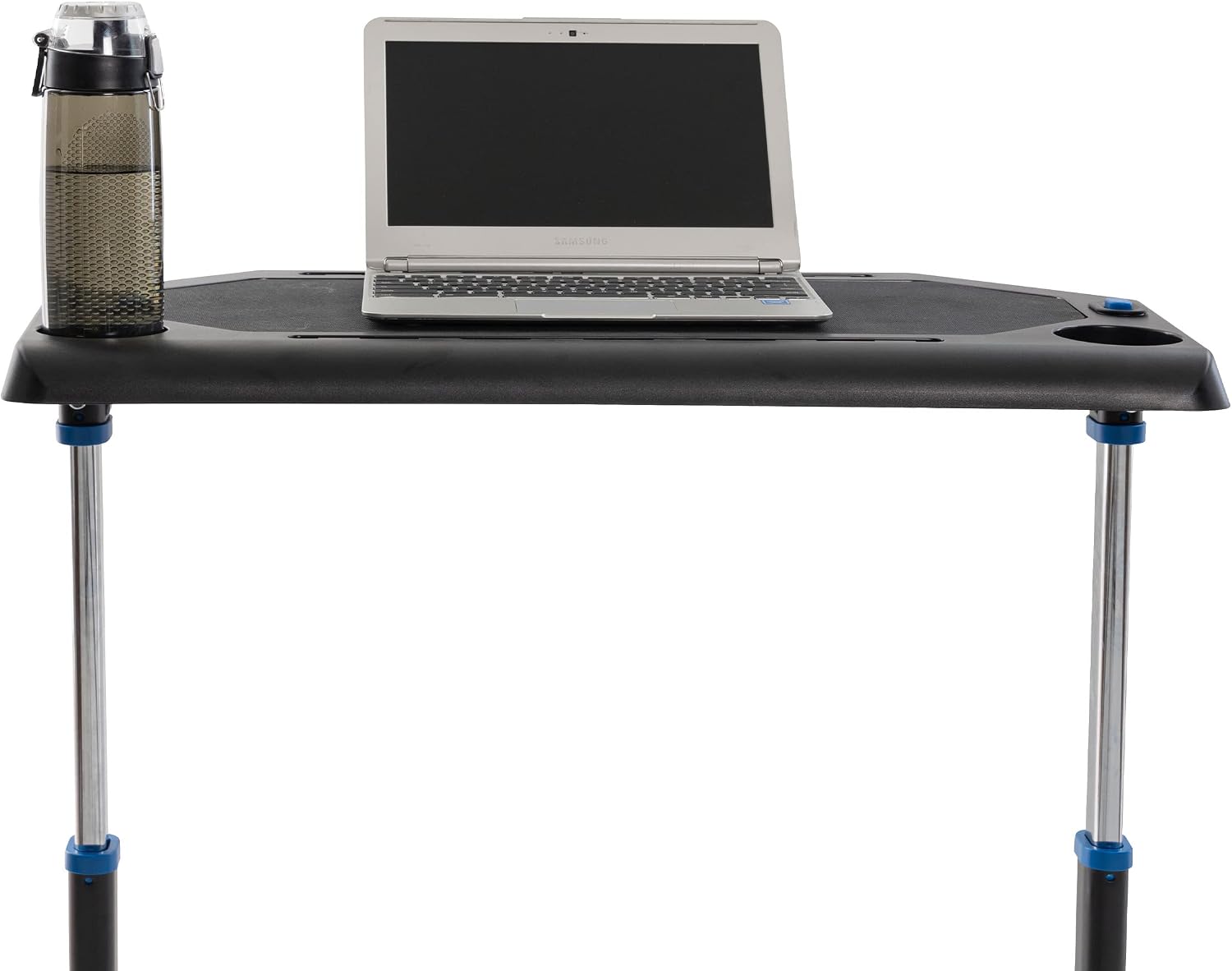RAD Cycle Products Adjustable Bike Trainer Fitness Desk Portable Workstation Standing Desk