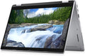 Dell Latitude 5320 2-in-1 Laptop Touch | 13.3' 1920x1080 FHD | Core i7-1185G7-512GB SSD Hard Drive - 16GB RAM | 4 cores @ 4.4 GHz Windows 11 Pro (Renewed)