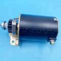 Motorcycle Styling Starter for Briggs & for Stratton for Toro Lawn Mower 16 Teeth AM106883 499521 5778 12V