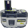 ONEAND 18V 8.0 AH Lithium-ION HIGH Performance Battery