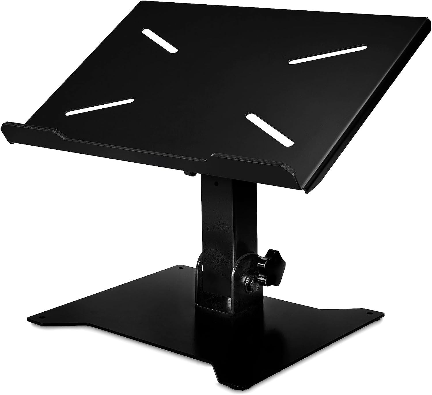 Pioneer DJ DJC-STS1 - DJ Stand for DJ Booth