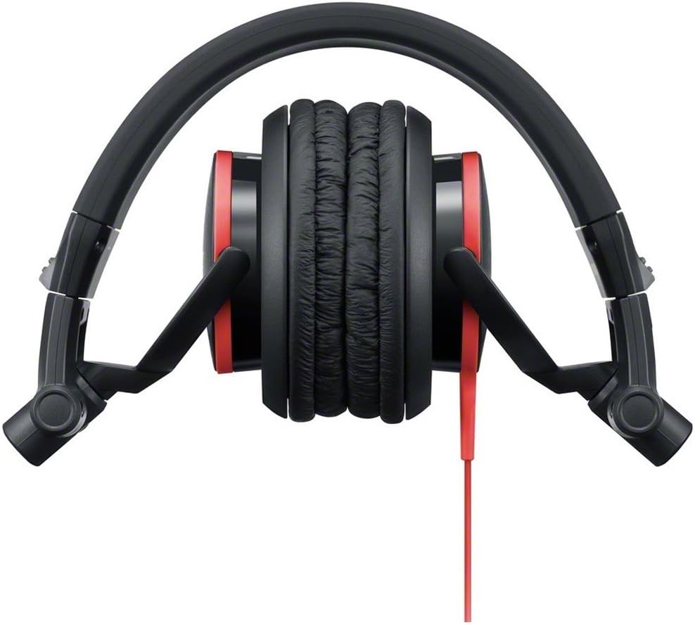 Sony DJ Style Headphones