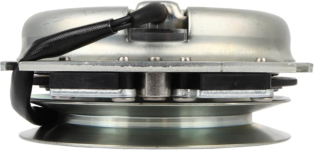 5218-213 cciyu PTO Clutch Lawn Mower Electric Lawn Mower Craftsman Assembly fit for BOBCAT, for Bunton, for Case, for Exmark, for Great Dane, for Ingersoll, for Toro, for Warner, for Woods