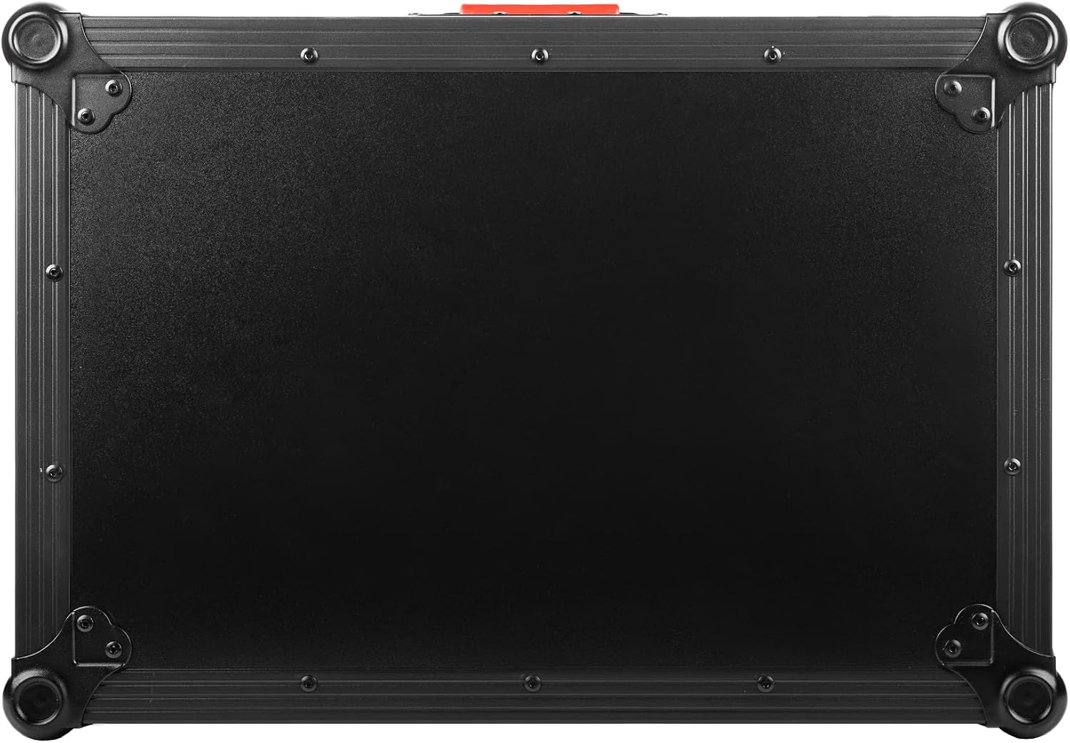 Gator Cases ONYX Series Flight Case for Pioneer DJ CDJ-3000 Player, (G-ONYX-CDJ3000)