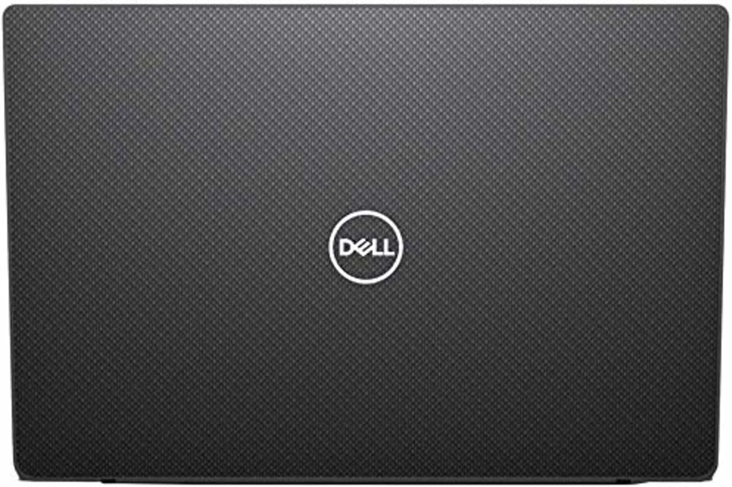 Dell Latitude 7400 Laptop 14 - Intel Core i5 8th Gen - i5-8265U - Quad Core 3.9Ghz - 256GB SSD - 16GB RAM - 1920x1080 FHD - Windows 10 Pro (Renewed)