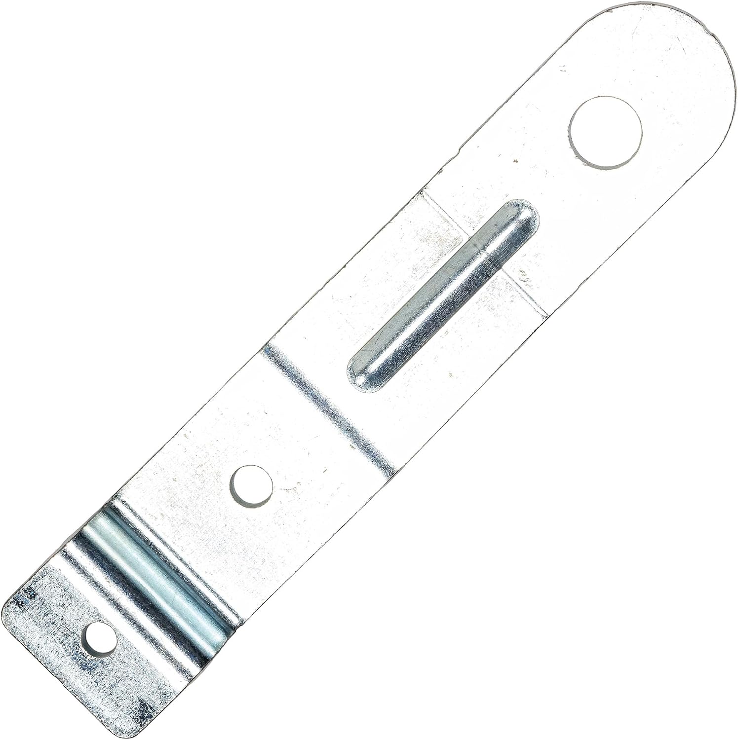 MTD Replacement Part Service Replacement Kit