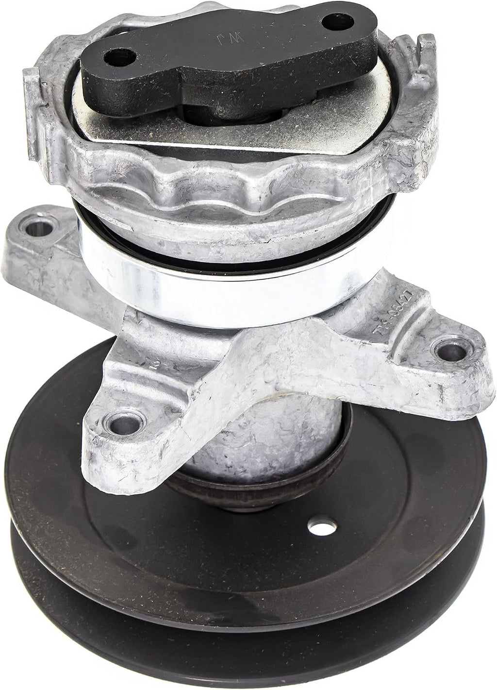 CUB CADET 918-07389A Blade Spindle Assembly Enduro XT2-SLX54 XT2-GX54 Tractors