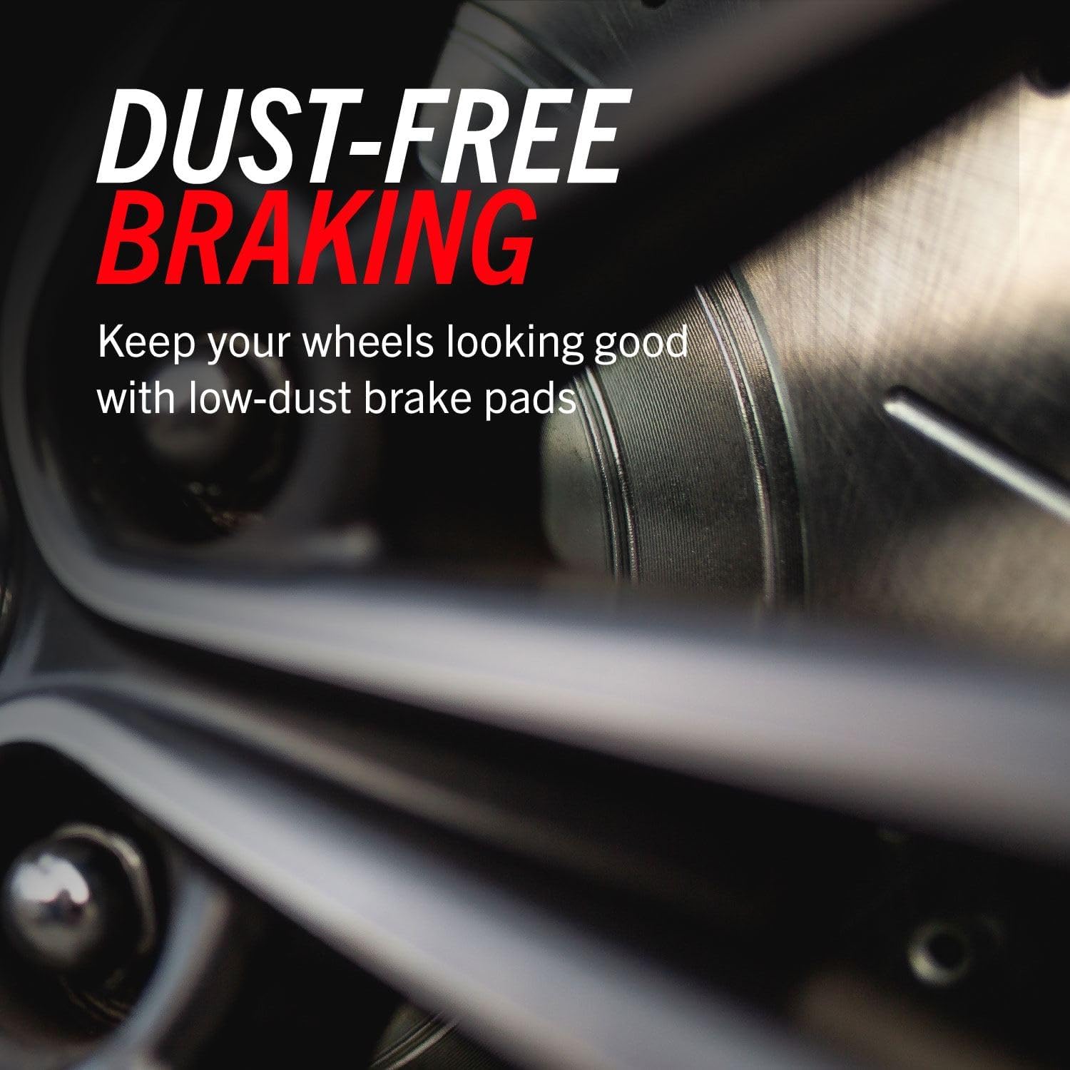 PowerStop Front and Rear Brake Kit for Lexus RX330 2004-06 |RX350 2007-09 |RX400h 2006-08 |Toyota Highlander 2006-07 - Ceramic Brake Pads + Semi Coated Rotors Replacement, SC4530