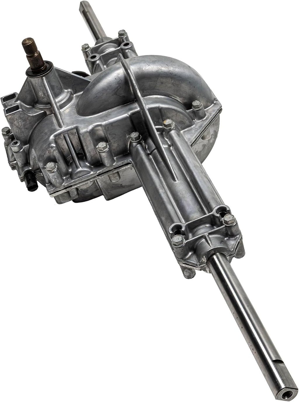 MTD Replacement Part Service Replacement Kit