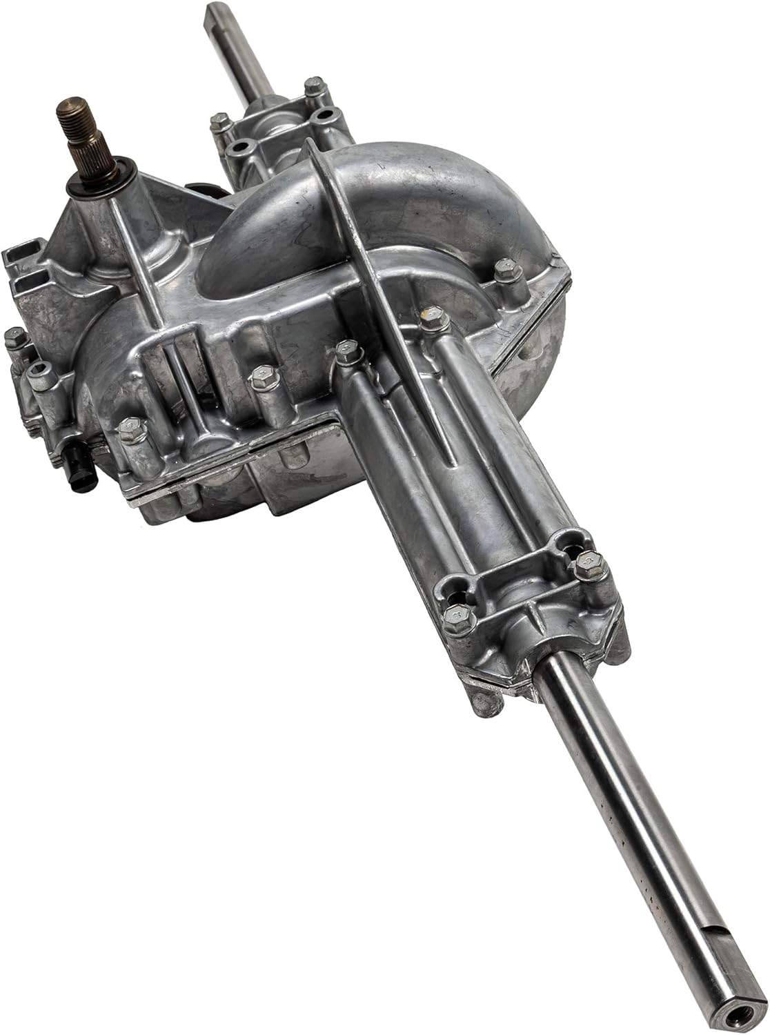 MTD Replacement Part Service Replacement Kit
