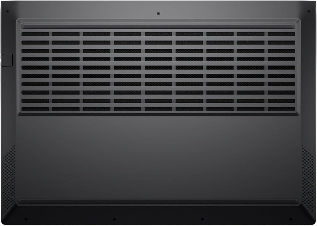 HP Victus Gaming 15 Laptop, 2025, 15.6' 1920x1080 IPS 144Hz, Intel 8-Core i5-13420H, NVIDIA GeForce RTX 3050, 16GB DDR4, 1TB SSD, Win11 Home, Backlit KB, Wi-Fi 6, BT 5.3, 720p HD Camera, Mica Silver