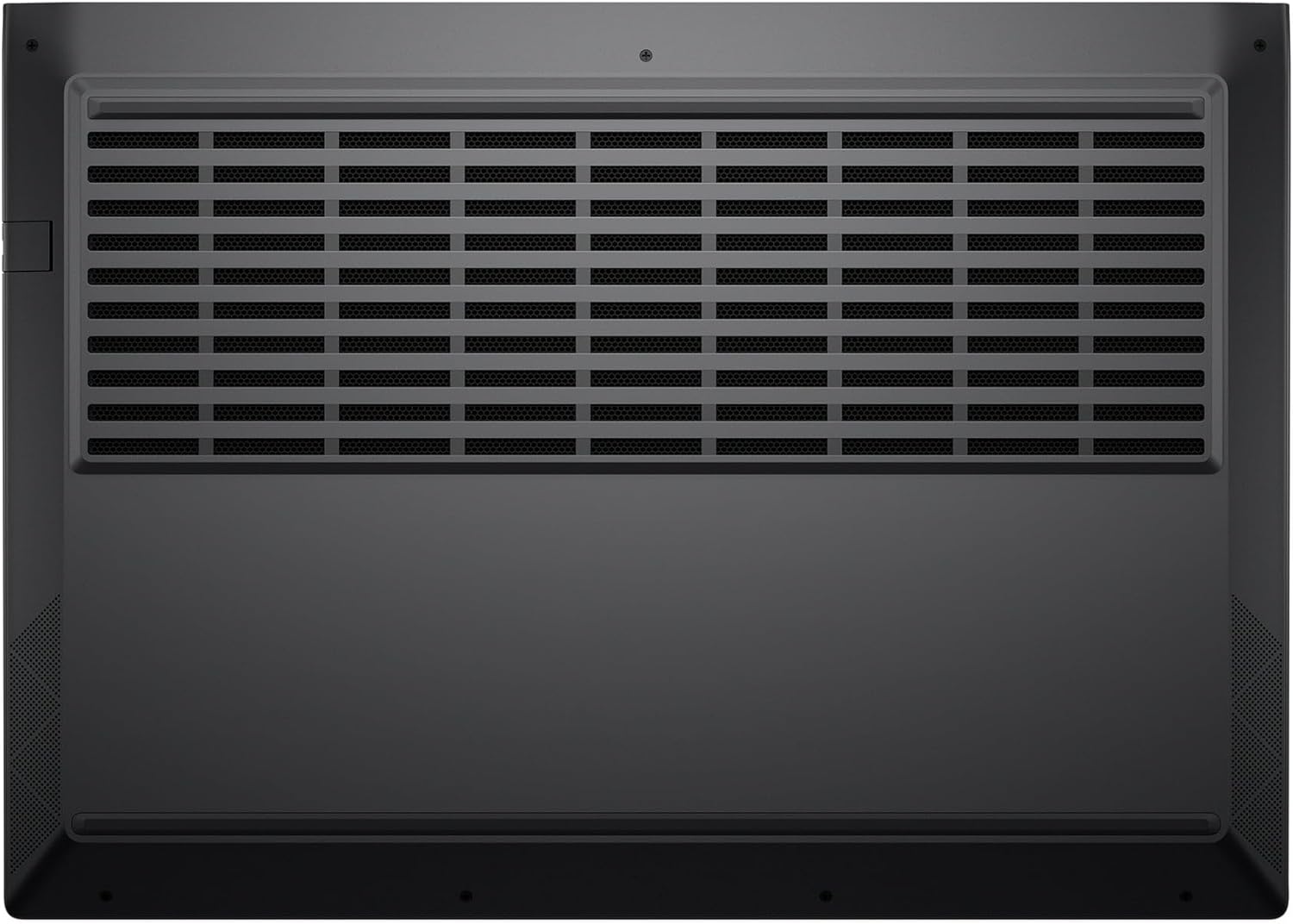 HP Victus Gaming 15 Laptop, 2025, 15.6' 1920x1080 IPS 144Hz, Intel 8-Core i5-13420H, NVIDIA GeForce RTX 3050, 16GB DDR4, 1TB SSD, Win10 Home, Backlit KB, Wi-Fi 6, BT 5.3, 720p HD Camera, Mica Silver