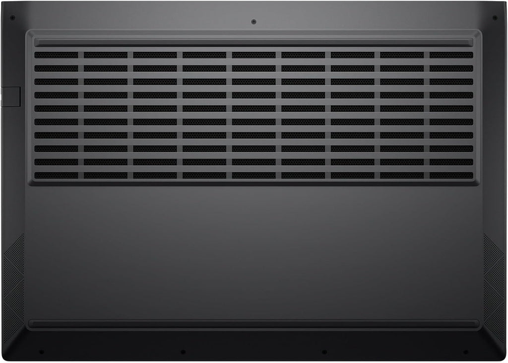 HP Victus Gaming 15 Laptop, 2025, 15.6' 1920x1080 IPS 144Hz, Intel 8-Core i5-13420H, NVIDIA GeForce RTX 3050, 16GB DDR4, 1TB SSD, Win11 Pro, Backlit KB, Wi-Fi 6, BT 5.3, 720p HD Camera, Mica Silver