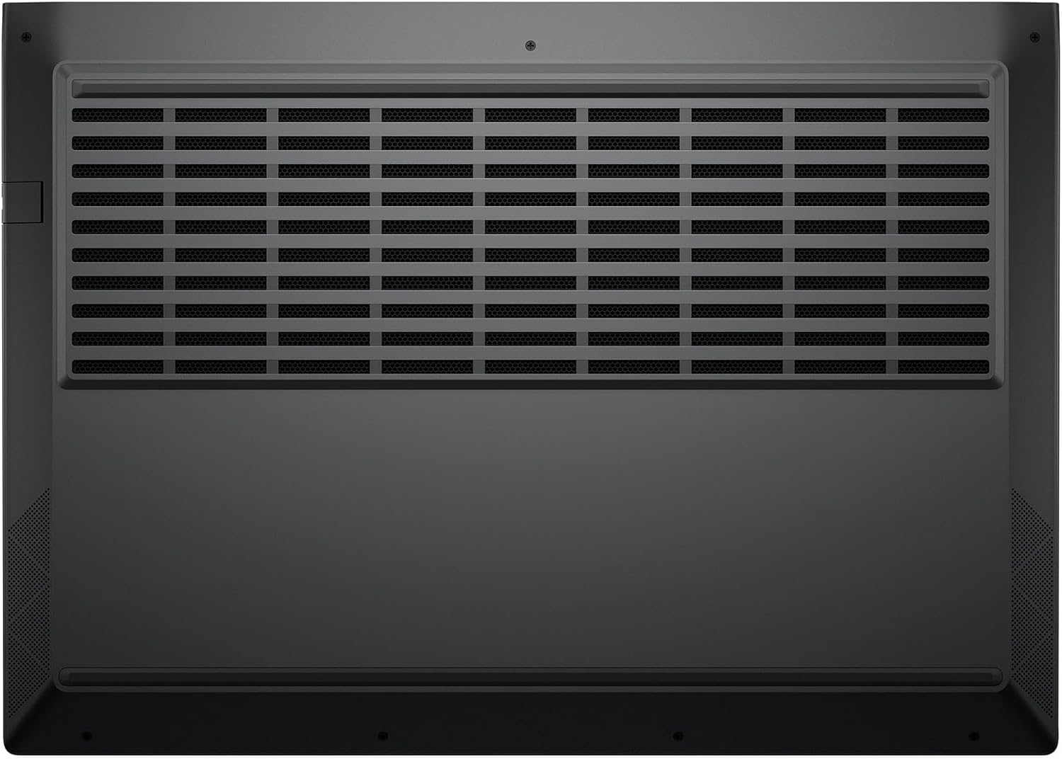 HP Victus Gaming 15 Laptop, 2025, 15.6' 1920x1080 IPS 144Hz, Intel 8-Core i5-13420H, NVIDIA GeForce RTX 3050, 16GB DDR4, 1TB SSD, Win11 Pro, Backlit KB, Wi-Fi 6, BT 5.3, 720p HD Camera, Mica Silver