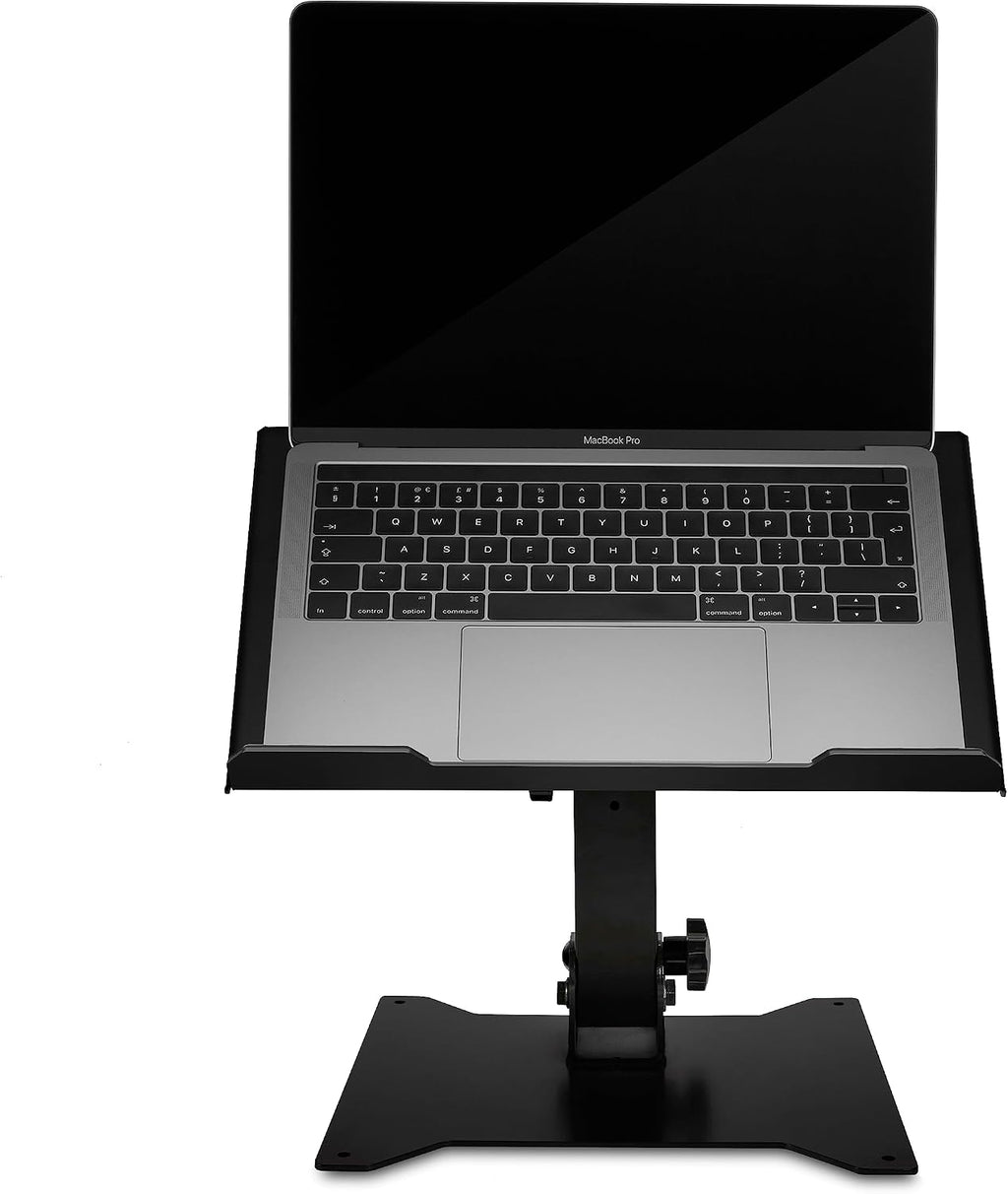 Pioneer DJ DJC-STS1 - DJ Stand for DJ Booth