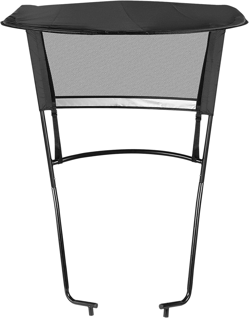 LP68122 LP51702 Riding Lawn Mower Sun Canopy Fits for John Deere 100/D100/E100/L100/LA100/S100/S200 Series Lawn Tractors