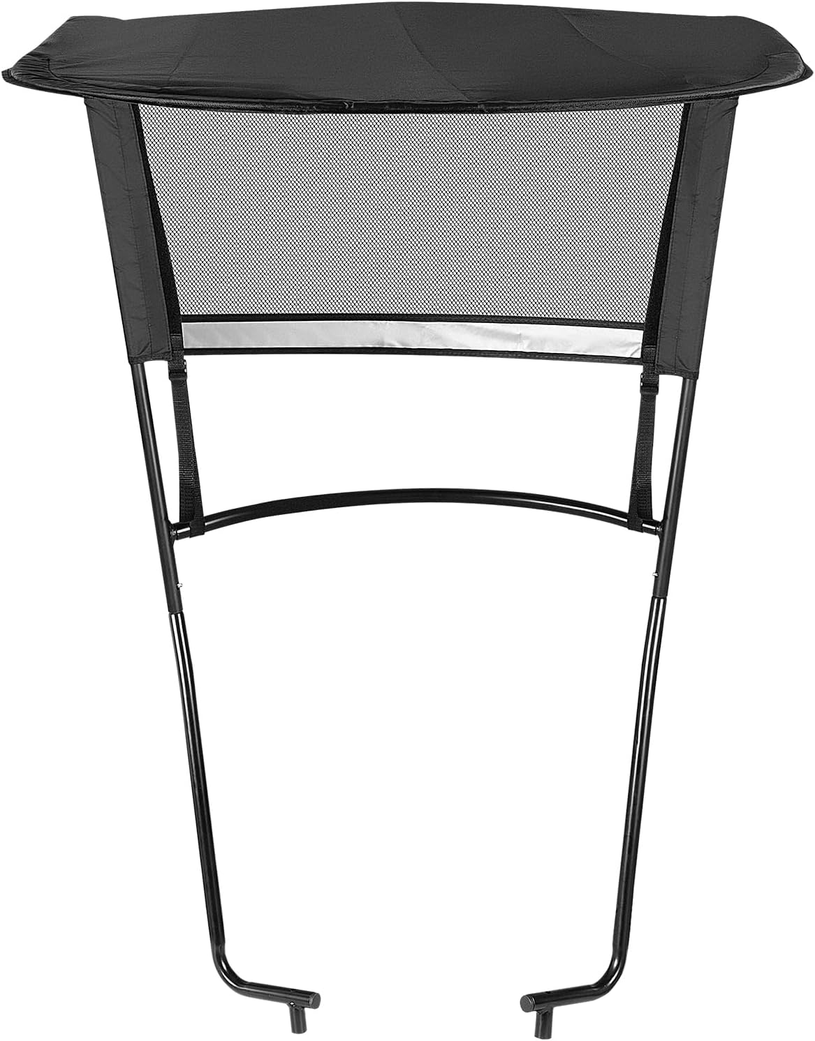 LP68122 LP51702 Riding Lawn Mower Sun Canopy Fits for John Deere 100/D100/E100/L100/LA100/S100/S200 Series Lawn Tractors